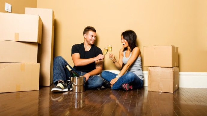 Living together before marriage ends relationships agree or disagree?