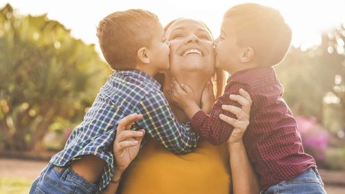 Those who prefer to have children of the opposite gender, why?