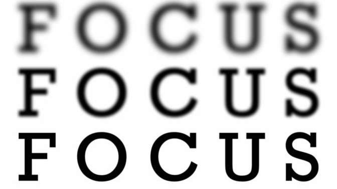 I have average of -5.25 myopia and -2.00 astigmatism in my eyes. Can I reduce these diopters with eye exercises?