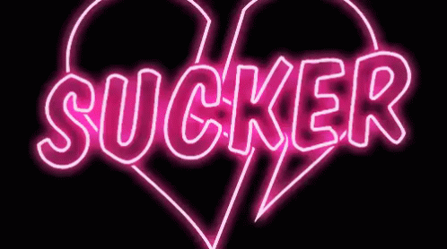 Have you ever broken/fractured something on your body? If so, where?