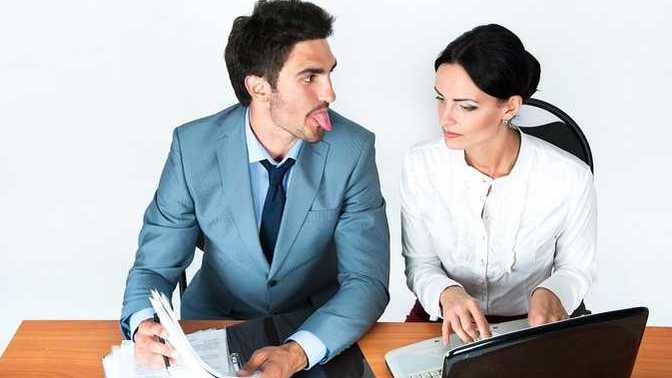 Do you want your wife to work or to stay at home?