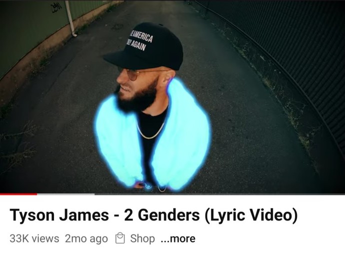 Do You Agree or Disagree With this Video?