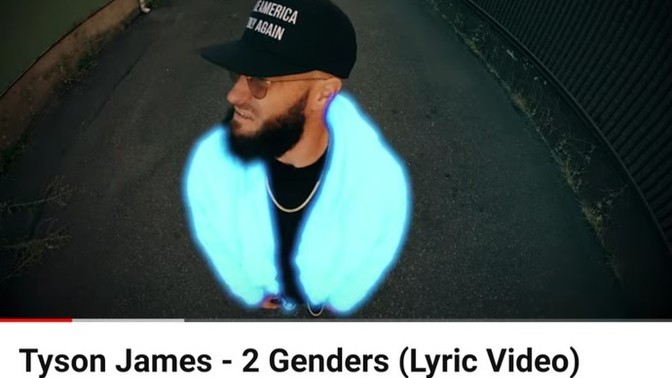 Do You Agree or Disagree With this Video?