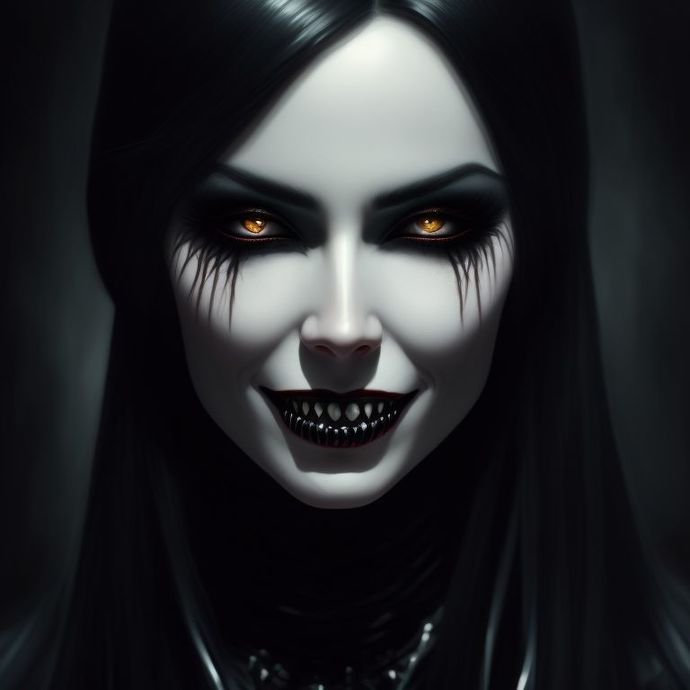 my wife
