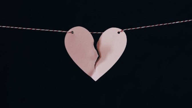 What’s your dealbreaker in a relationship?