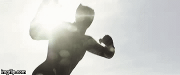 Battle Royal, who wins?