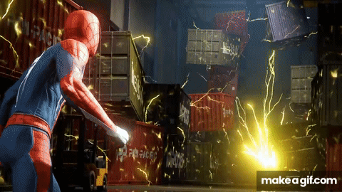 Battle Royal, who wins?