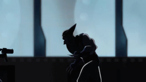 Battle Royal, who wins?