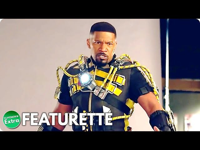 Battle Royal, who wins?