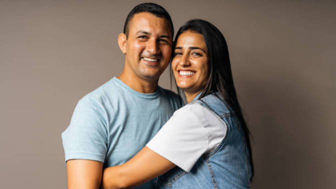 Can anyone share their stories on finding love later than usual?