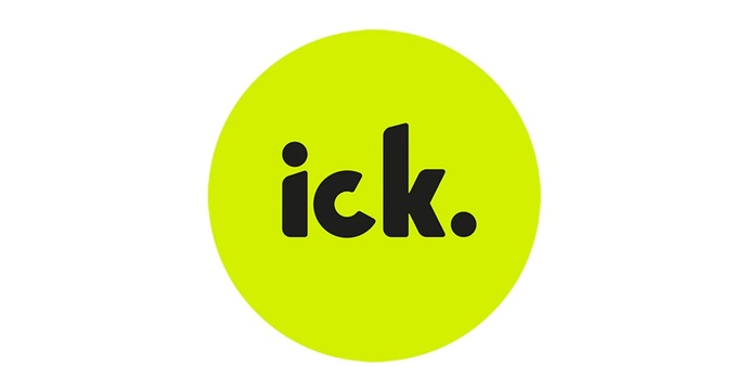 What’s something someone does that gives you the ick?