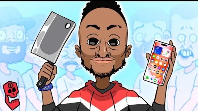 Do you trust Tech YouTubers?