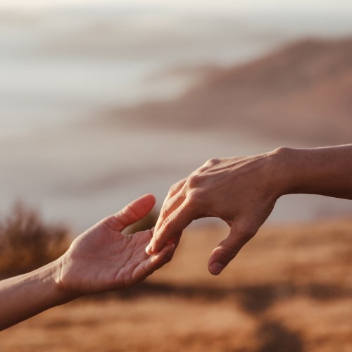 Whats the longest relationship youve ever had?