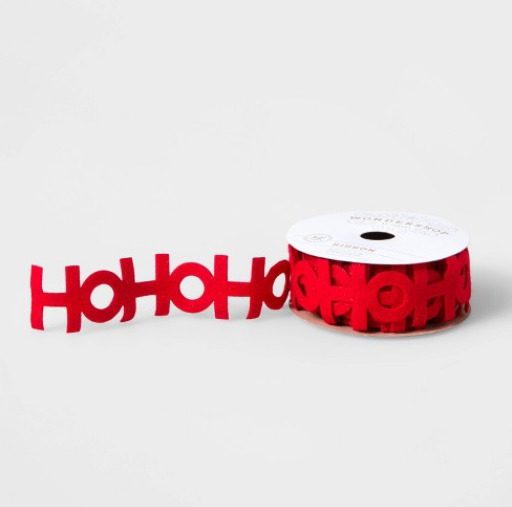Guys, Will you sign my Christmas petition?
