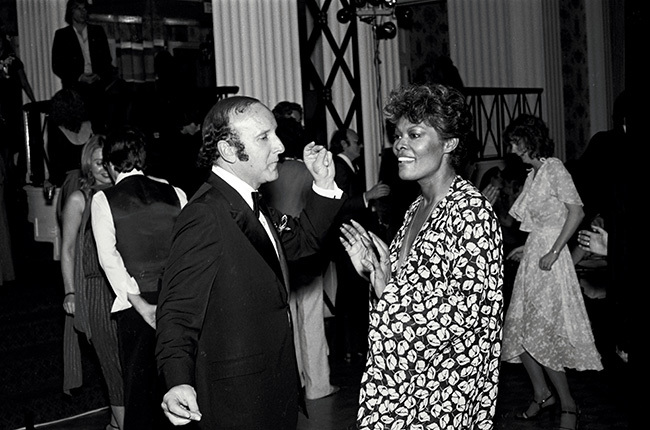 Did music start to sound bad after a certain decade? If so, which decade did this occur?