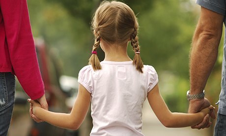 What do think the benefits of being a really short girl is?