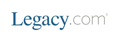 What Legacy Would You Leave People One Day When You Pass On to Have the Privilege Of Someone Putting You On Legacy. Com?