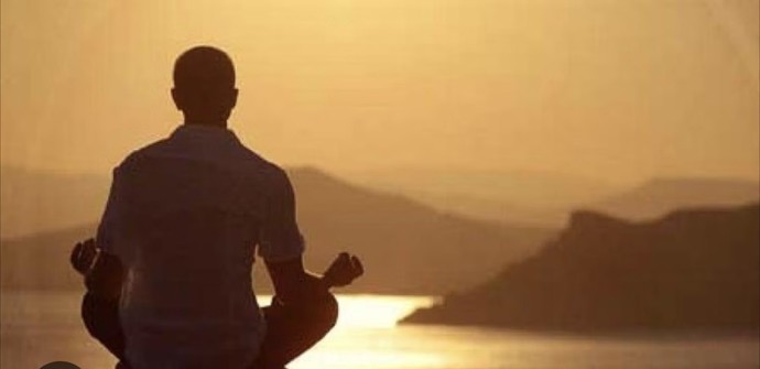 What is a routine or anything youve added to your life that has changed it for the better?
