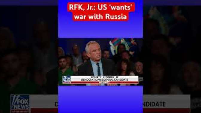 Anyone else tired of being labeled a Putin/Russia supporter for not supporting the Proxy War in Ukraine?