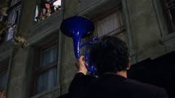 Is this finale good?
