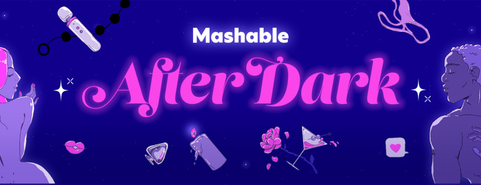 Do you know what being Mashable means?