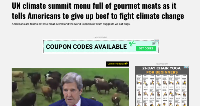 Guys, What kind of scumbag, sociopathic monster thought that cheeseburgers needed the calorie count next to them on the menu?