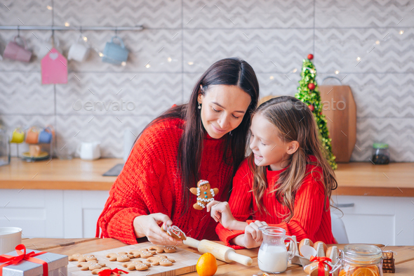 What is your fondest childhood Christmas memory?