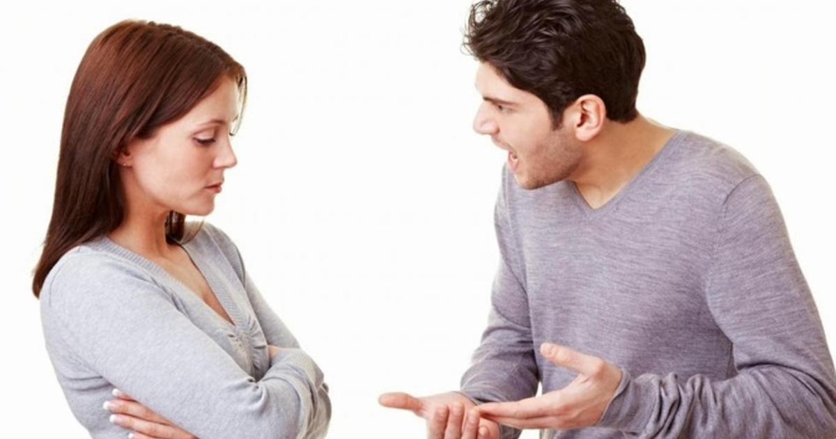 Why do guys get mad when you reject them? GirlsAskGuys