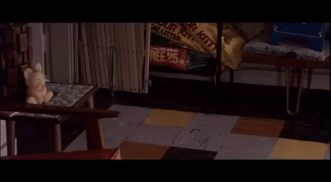 Is it okay to put rules and regulations in a relationship?