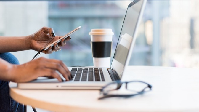 Do you prefer to work on weekends or weekdays?