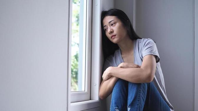 Who do you think gets hurts by unrequited love the most, men or women?