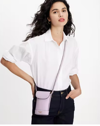 Which bag is cuter for casual everyday wear?