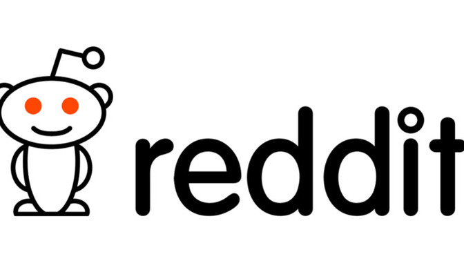 How many GAGers here also use reddit?