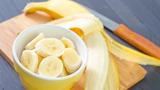 Which fruit do you like more?