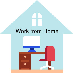 Are WFH jobs legit?
