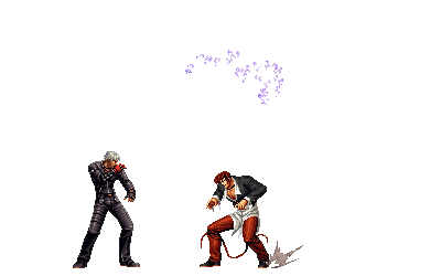 What game are you best at (video/computer/TV game etc)?