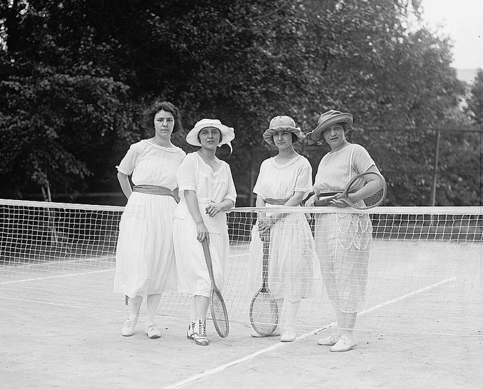 What would you say is the easiest sport to play?