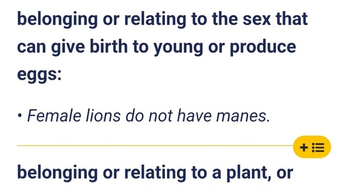 Which other words do we need to preserve?