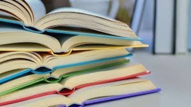What's your strategy when studying?