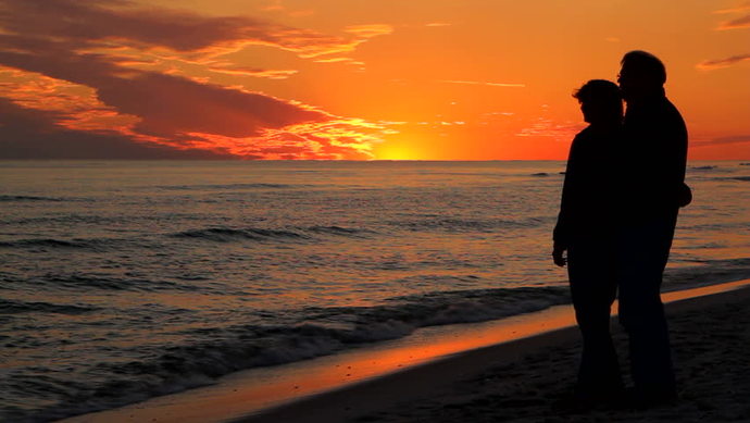 Love doesnt judge. Agree or disagree? True Love that is?