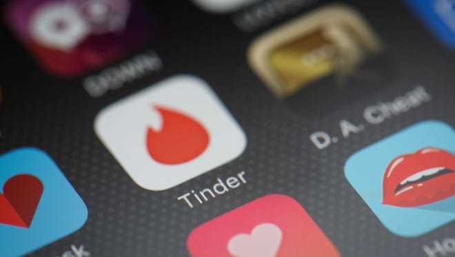 Is online dating dead?