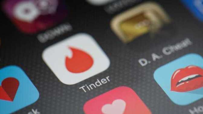 Is online dating dead?