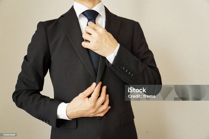 If your financial situation changed and your job wouldnt give you a pay raise, would you quit?
