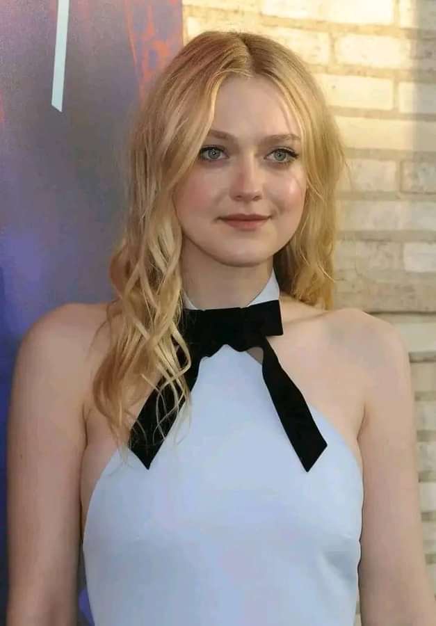 Who’s You’re celebrity crush?