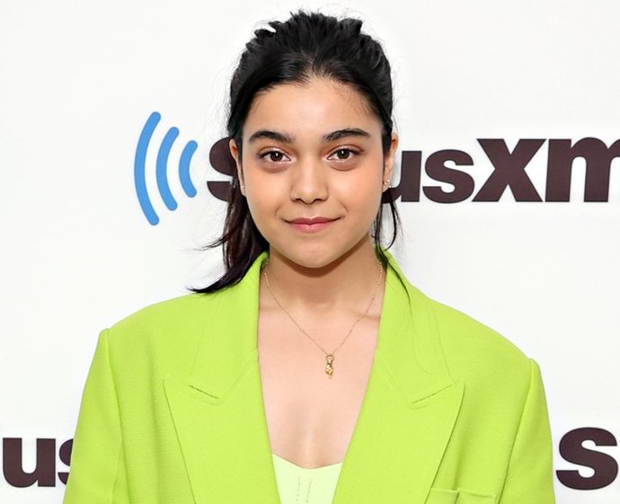 Who’s You’re celebrity crush?