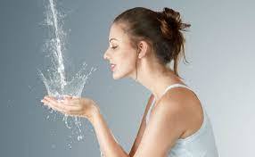 Girls, Do you Take The Time to Wash Yourself After Going To The Bathroom?