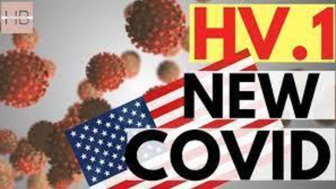 Would you Slap on Your Mask Again Knowing There is a New Strain of Covid Out There Right Now?