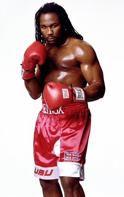 Who does better against 70s Foreman: Tyson, Lewis, Bowe or Holyfield?