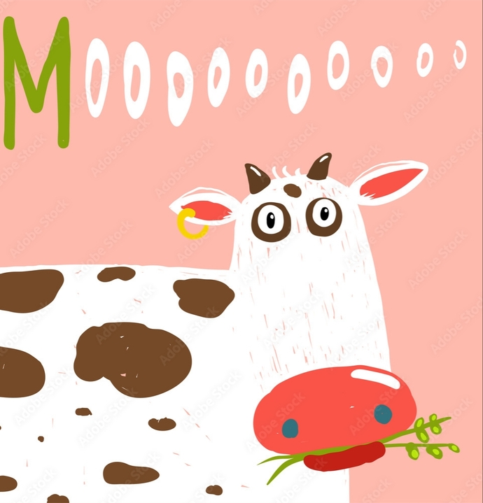 What’s a habit that you absolutely hate in people?