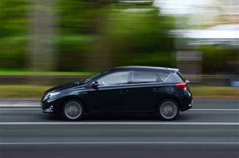 NOT SEXUAL: In your county is it normal for teenagers to have a car?